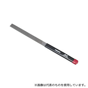 gXRR THI005-01 gX  r 5{Zbg S215mm(5{gTCY)