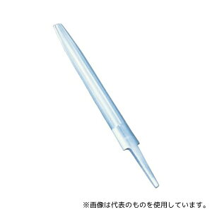 c{T BRHA1502 uCg900  150mm 