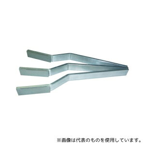 au VDH-1200 Bgt@Ch_Chnhbp[ #1200