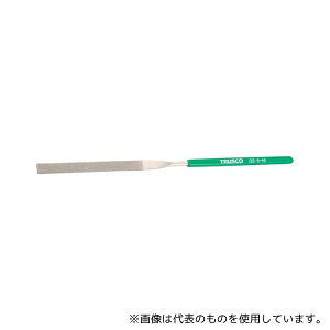 gXRR GS-5-HI _ChX p#170  1{ S200mm(5{gTCY)