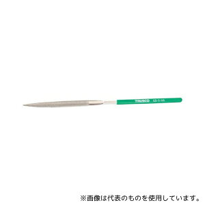 gXRR GS-5-HA _ChX p#170  1{ S200mm(5{gTCY)