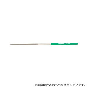 gXRR GS-5-M _ChX p#170  1{ S200mm(5{gTCY)