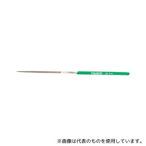 gXRR GS-8-K _ChX p#170 p 1{ S180mm(8{gTCY)