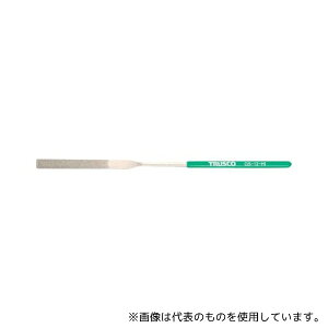 gXRR GS-12-HI _ChX p#170  1{ S140mmXn40mm(12{gTCY)