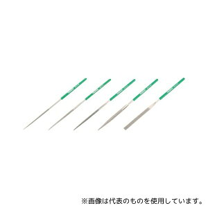 gXRR GS-5-SET _ChX p#170 5{Zbg S200mm(5{gTCY)