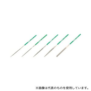 gXRR GS-8-SET _ChX p#170 5{Zbg S180mm(8{gTCY)