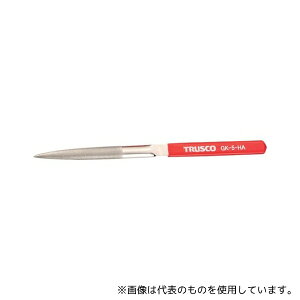 gXRR GK-5-HA _ChX SHp#140  1{ S215mm(5{gTCY)