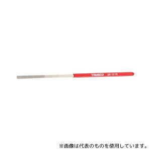 gXRR GK-12-HI _ChX SHp#140  1{ S170mm(12{gTCY)