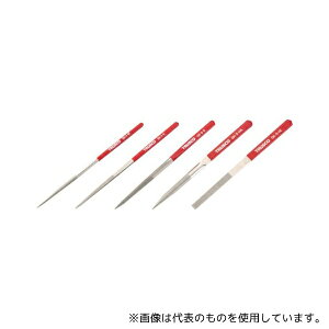 gXRR GK-5-SET _ChX SHp#140 5{Zbg S215mm(5{gTCY)