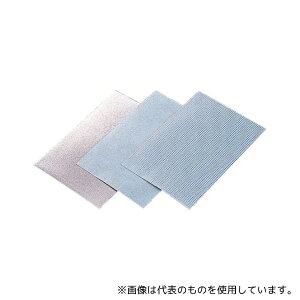 gXRR TDKS-1-100 _CpV[g ʃe[vdl 1mmd#100