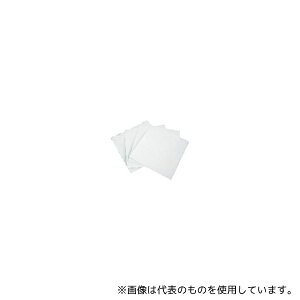 {a{ SD1000 AS-N 100X100 _ChV[g x#1000