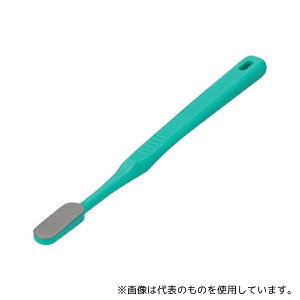 gXRR GDH-180 _Chbp[  #180