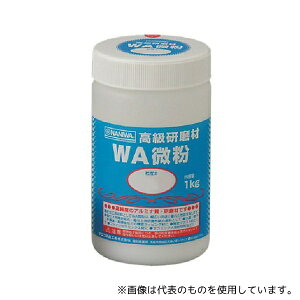 ijH RD-1108  WA1kg #800