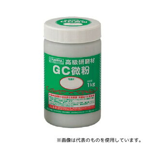 ijH RD-3112  GC1kg #2000