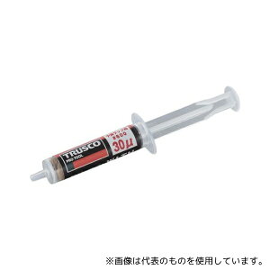 gXRR TDP-30 _Chy[Xg 30~N