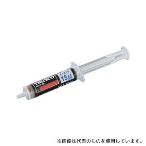 gXRR TDP-15 _Chy[Xg 15~N