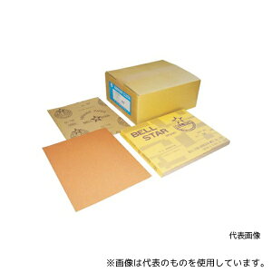 xX^[ލH YBS-240S m50#240