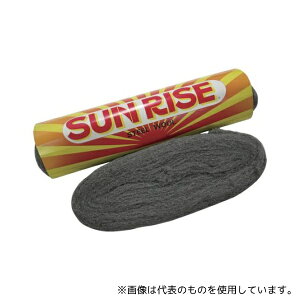 {X^[ SB-204 TCY|h #1