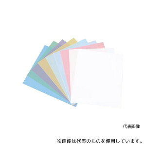 �g���X�R���R TLFC-2000 1/4�J�b�g���b�s���O�t�B�����V�[�g115mm×140mm 10��