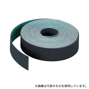 gXRR TBR-50-180 z[y[p[ 50X36.5M #180