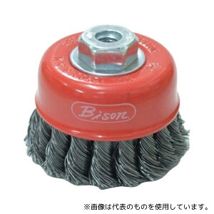 N_uV BS65M10-05 oC\Ђ˂胏C[JbvuV(0.5)