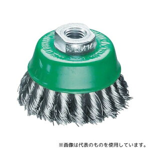 LESSMANN 482714 HƗpJbvuV 65 XeX a0.35