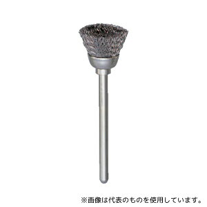 gXRR 133C-4 Jbv^uV XeX 0.1XOa13X3