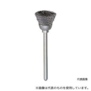 gXRR 133C-4-50P ܂Ƃߔ Jbv^uVXeX0.1X13X3 50