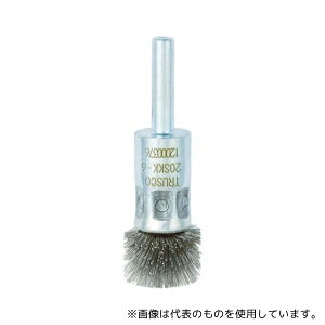 gXRR 20SKK-6 P^XeXuV p^ 20