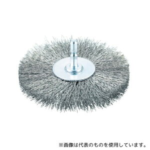 gXRR TB-6253-60 tzC[uV 100X6.35 XeX0.3