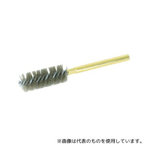 �g���X�R���R TB-5743 �l�W���u���V �d���p �A���~�h�@�� ��0.2X�O�a��16X����6