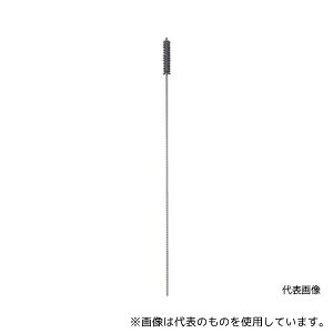 [R[ER[|[V BC-8.0 SC240 tbNXz[#SC240 BC^ VRJ[oCha3.7mm SC240