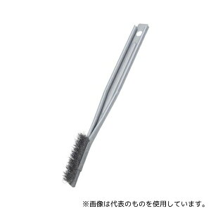 gXRR TB-2310 `luV tbgI^ |