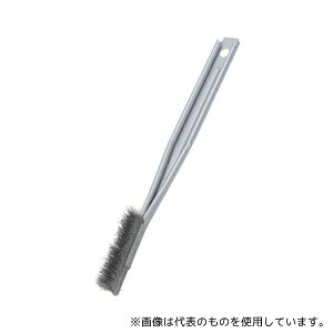 gXRR TB-2311 `luV tbgI^ XeX