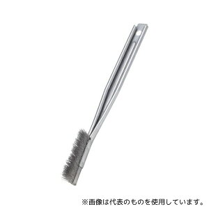 gXRR TB-2319 `luV tbgI^ XeXEXeXnh