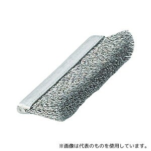 gXRR TB-2031S-10 XyAuV A^EtbgI^p XeX (10)