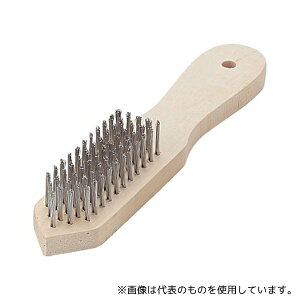 gXRR TB-5033 ^5suV XeX