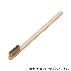 トラスコ中山 TB-1008-40 竹ヨージ 240 真鍮