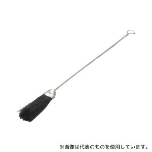 gXRR TB-4009-5 M j  5{