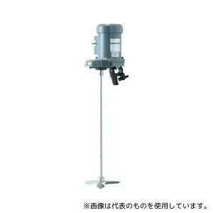 ���|�}���`�~�N�X A720-0.065AS ���^�����͂�@(PSE�Ή�)�T�^�P�|�[�^�u���~�L�T�[