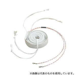 K~ YW-20-2000-100V-200W {q[^[ 100V200W 20×2000