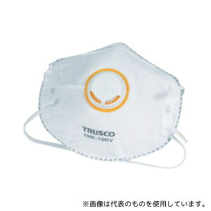 gXRR TMK-10KV ʍƗp}XN Y rCٕt (10)