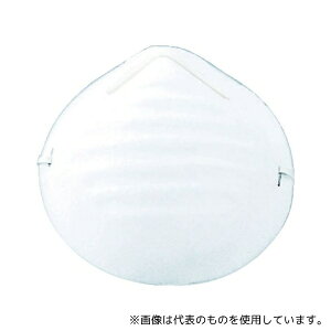 gXRR DPM-50 ʍƗp}XN (50)