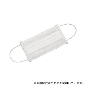 l EH3-R182025W-ASU 3wv[c}XN (50)