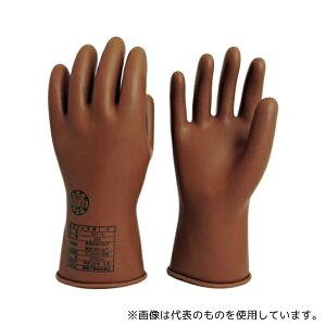 nH 507-L ሳS AC300V/DC750Vȉp 