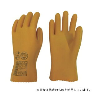 cM YS-102-11-02 ≏ ሳw  300Vȉp [@l]