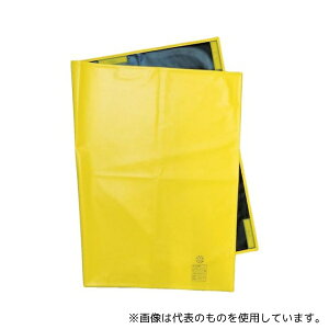 渡部工業 302 低圧シート 600V以下用 800X1200mm