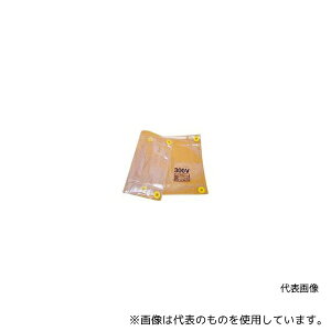 nH 305 ሳV[g AC300V/DC750Vȉp 600×1000mm