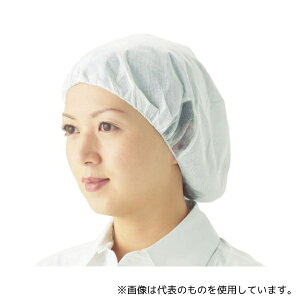 gXRR TTC-L ѓdXΖ LTCY (10)