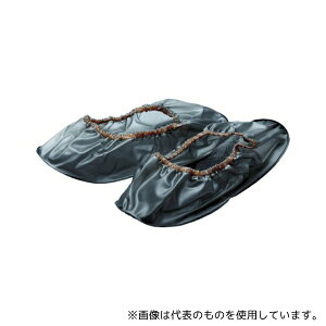 V OVERSHUES-B-L I[o[V[Y  L